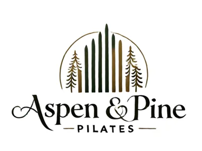 Aspen & Pine Pilates