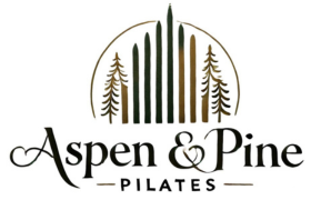 Aspen & Pine Pilates