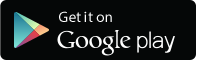 google-playstore