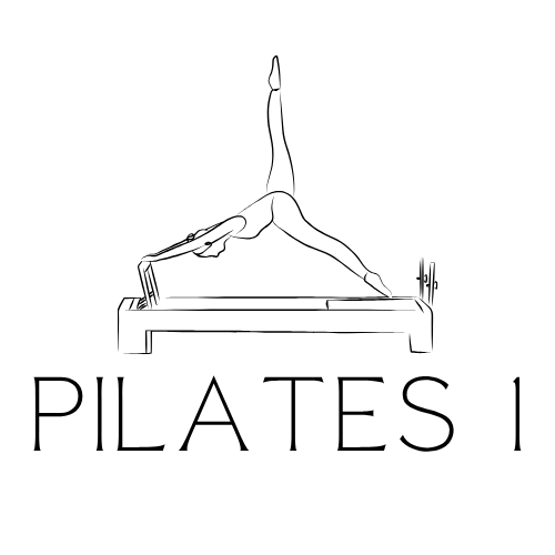 pilates 1 logo (1)