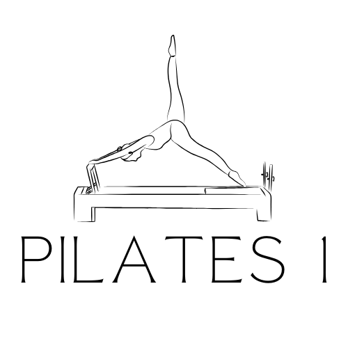 Aspen & Pine Pilates