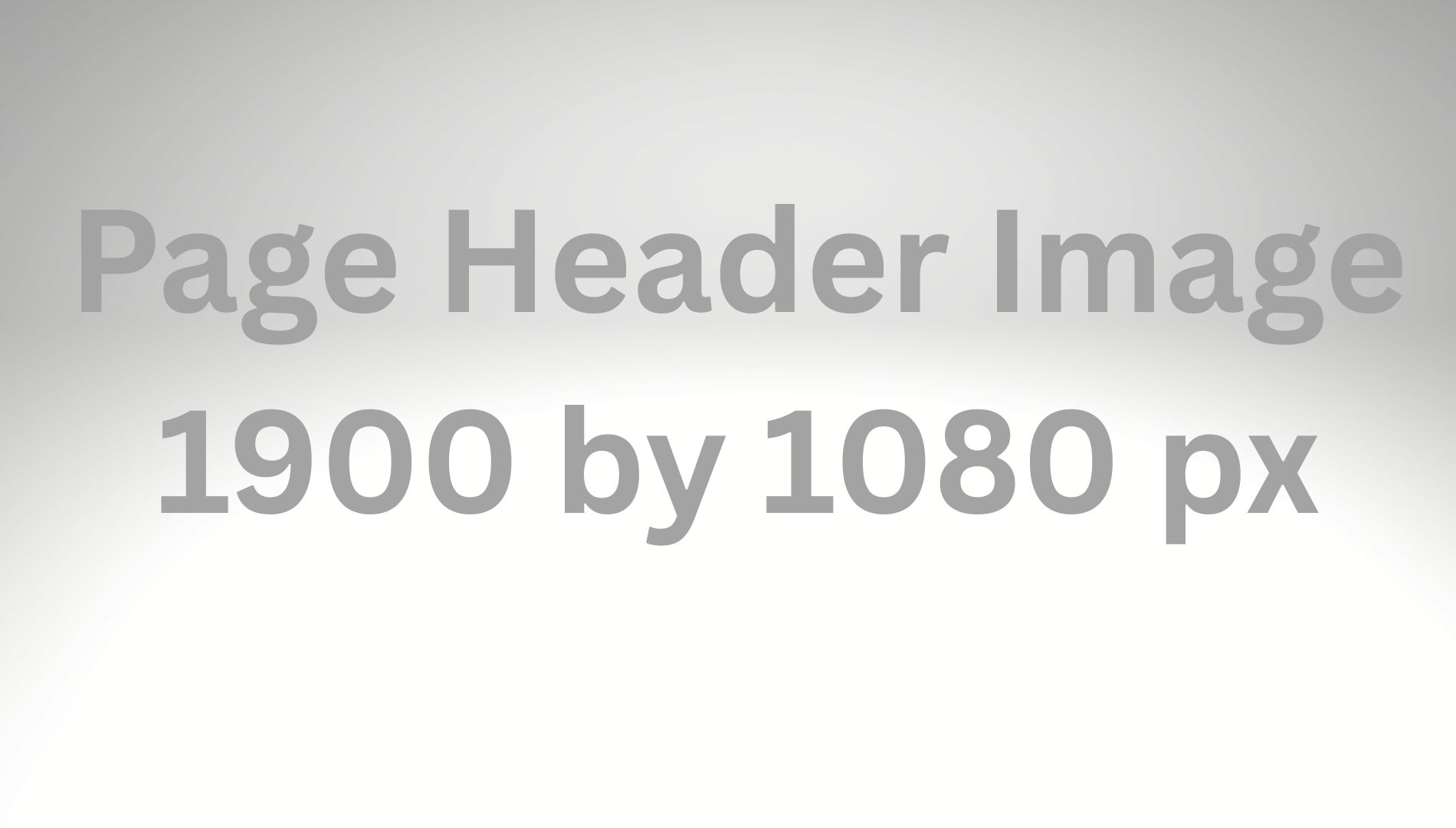 page header image 1900 by 1080 px
